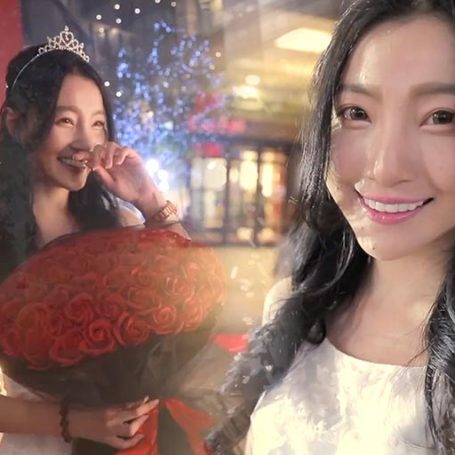 怎麼和男生求婚