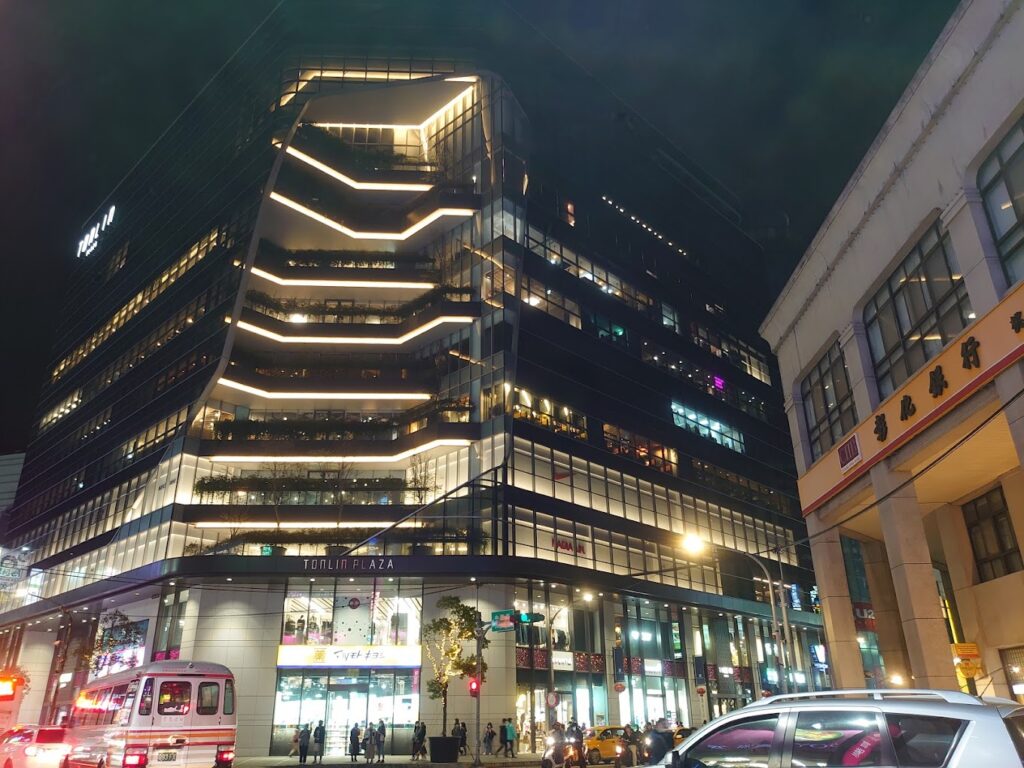 桃園電影院求婚秘笈及桃園電影院推薦